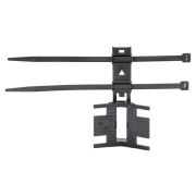 Фиксатор дистанционный BIC-50.90