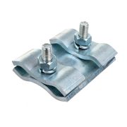 Зажим плашечный ПС-2-1