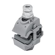 Зажим ответвительный N 616 6-120/1,5-16