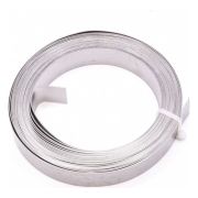 Лента монтажная F 20.7-201 10м.