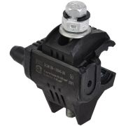 Зажим ответвительный ЗОИ 35-150/6-35