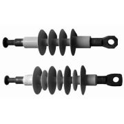 Изолятор натяжной SML 70/10 ПС