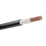 Кабель силовой ВВГнг(А)-LS 1х150 -1 многопроволочный барабан