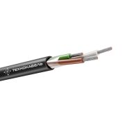 Кабель монтажный МКШ 3х0,75 (100 м) ТРТС