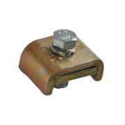 Зажим плашечный ПС-1-1А