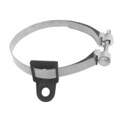 Комплект крепления BF 20.7 + САР 25