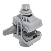 Зажим ответвительный N 640 16-120/6-35