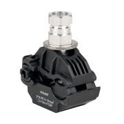 Зажим прокалывающий ответвительный P1X-95 16-95 мм2 / 1,5-10 мм2 инд. упак. EKF