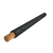 Кабель силовой КГТП-ХЛ 1х10-380/660-3бар