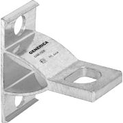 Кронштейн анкерный КАМ-1500 GENERIC