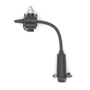 Адаптер для наложения защитного заземления с ответвительным зажимом CMCC+CT 70 P