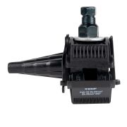 Зажим прокалывающий ответвительный P3X-95 10-95 мм2 / 10-95 мм2