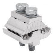 Зажим ответвительный ОЗ-35-150