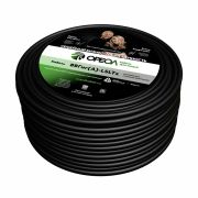 Кабель силовой ВВГнг(А)-LSLTx 4х1.5 ТРТС