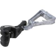 Комплект промежуточной подвески ES 1500