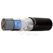 Кабель силовой АПвБШвнг(А)-LS 4х240мс(N)-1 ТРТС