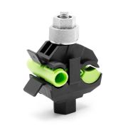 Зажим ответвительный CT 25 P 10-95/1,5-10