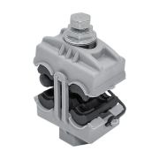 Зажим ответвительный N 70 25-150/16-120