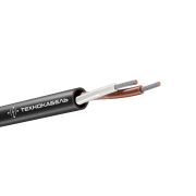 Кабель монтажный МКШнг-LS 2х0,75 (100 м) (А) ТРТС