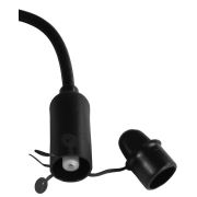 Адаптер для наложения защитного заземления (CMCC)