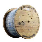 Кабель силовой ВВГнг(А)-FRLS 5х2.5 (N. PE) -0.660