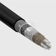 кабель ААШв-10к 3х240(ож)