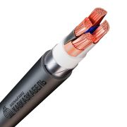 Кабель силовой ВБШвнг(А)-LS 4х150мс(N)-1 ТРТС