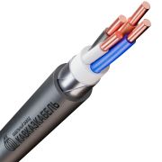 Кабель силовой ВБШвнг(А) 4х4ок(N)-0,66 ТРТС