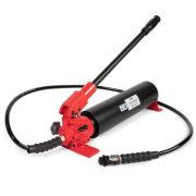 Помпа гидравлическая ручная ПМР-7020 КВТ 69287