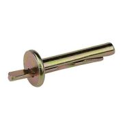 Анкер-клин 6х40 (уп.100шт) Промрукав PR08.3661