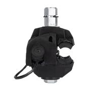 Зажим прокалывающий ответвительный P2X-95 16-95 мм2 / 2,5-35 мм2 EKF