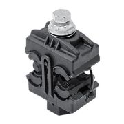 Зажим ответвительный P 70 25-150/25-95