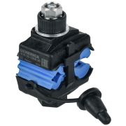 Зажим ответвительный прокалывающий переходный ЗОП 16-120/6-35 GENERICA