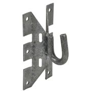 Крюк универсальный CS 16 GENERICA