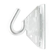 Крюк монтажный CF 16