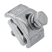 Зажим плашечный CD 35