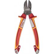 Бокорезы диэлектрические 160 мм