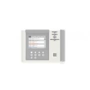 Устройство регистрации событий ВС-УРС ВЕКТОР