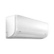 Кондиционер инверторный, блок внутренний сплит-системы настенного типа MSAG1-09N8