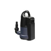 Дренажный насос SUB 257 P