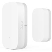 AQARA Датчик открытия дверей и окон Т1, модель    DW-S03D