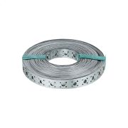 Лента перфорированная прямая LP 20х0.70 (25м)