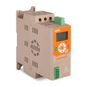 Устройство плавного пуска УПП 5.5 кВт 12.0А, 3 ~ 400 380B, IP20, байпас встроен