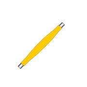 Муфта 3ПСт10-185-В