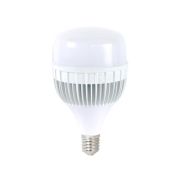 Лампа светодиодная LED 150Вт 220В Е40 D140х231 4500К белый 13200 лм
