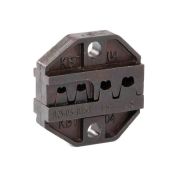 Матрица МПК-04 серия ПРОФИ