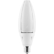 Лампа светодиодная LED 90вт Е40 дневной