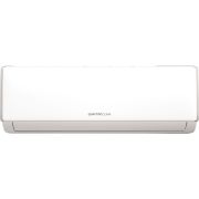 Кондиционер (Сплит-система) настенного типа VE09WBE, в комплекте наружный и внутренний блоки