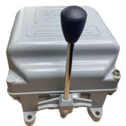 Контроллер крановый ККТ-62