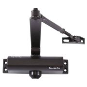 Доводчик 45-65 кг